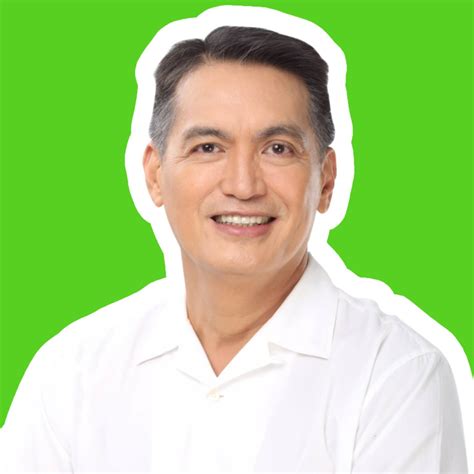 congressman quezon city|Cong. Franz S. Pumaren .